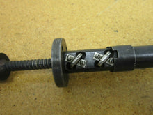 Load image into Gallery viewer, Screw Ball Bearing 23-3/4&quot;
