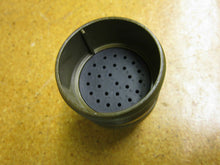 Load image into Gallery viewer, Amphenol 28-12P Circular Connector 26 Position New Old Stock
