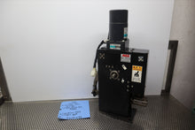 Load image into Gallery viewer, MEG XP05L194 Orient Motor 4IK25GN-SM Motor W/ 4GN18K Gear Head See All Pics

