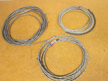 Load image into Gallery viewer, GEFRAN And PROHEAT Thermocouples (Lot of 3)
