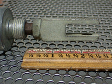 Load image into Gallery viewer, Bimba 171-DPBW Pneumatic Cylinder See All Pictures Used With Warranty

