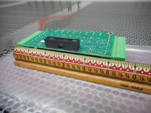 Load image into Gallery viewer, 68871 Rev B Chiller Board Used With Warranty Fast Free Shipping
