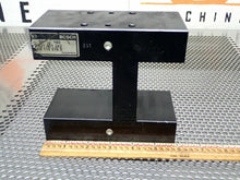 Load image into Gallery viewer, Bosch 0821401242 3681105160 Linear Guide Unit Used With Warranty
