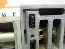 Load image into Gallery viewer, ROSS 7176B6309 Solenoid Valve With 766B93 Solenoid Coils 115V 60Hz New Old Stock
