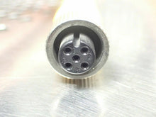 Load image into Gallery viewer, Mencom MDC-3FPX-3M 4A 300V Female Connector New No Box (Lot of 4)
