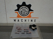 Load image into Gallery viewer, Coil 100V 50Hz 110V 60Hz New No Box See All Pictures
