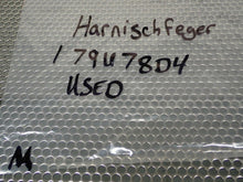 Load image into Gallery viewer, Harnischfeger 179U78D4 Magnetic Contactor Definite Purpose 600V Used Warranty
