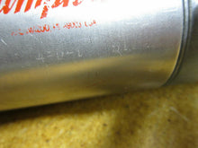 Load image into Gallery viewer, Humphrey 4-D-1 51 PNEUMATIC CYLINDER 1-3/4IN BORE 2-1/2IN STROKE

