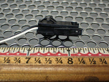 Load image into Gallery viewer, REDARR RS 549-MQ1 7503 Rotary Solenoids 15 Degree Used With Warranty (Lot of 3)
