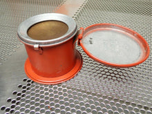 Load image into Gallery viewer, Eagle B-600-D Daub Can 1/4 qt. New No Box Fast Free Shipping
