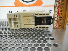 Load image into Gallery viewer, IDEC PS5R-SD24 Power Supply 100-240VAC 50/60Hz 1.7A 24VDC 2.5A Used W/ Warranty
