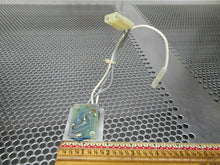 Load image into Gallery viewer, Bodine Electric 43300128 Circuit Board For Electric Motor Used With Warranty
