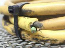Load image into Gallery viewer, Allen Bradley 802T-WSP1 Ser H Limit Switch W/ 40146-113-53 Operator Head Used
