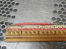 Load image into Gallery viewer, General Electric Renewal Parts (6) Jumpers &amp; (19) Screws Used With Warranty
