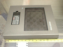 Load image into Gallery viewer, VIEW FRAME SPECTRA C LCD Projection Panel With Operators Guide &amp; Case Used
