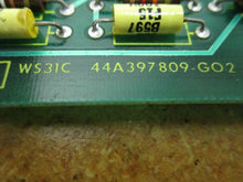 Load image into Gallery viewer, General Electric 44A397809-G02 PC BOARD
