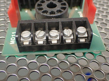 Load image into Gallery viewer, Action Pak MO11 995-0024H Relay Socket New No Box See All Pictures
