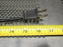 Load image into Gallery viewer, Computer Peripheral Systems OPTI CON TDI Used With Warranty See All Pictures
