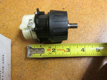 Load image into Gallery viewer, Milwaukee 14-30-0811 Cordless Drill Gear Case Assembly New
