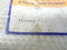 Load image into Gallery viewer, Micro Switch Honeywell FE-TPC3L Photocell Sensor New Old Stock
