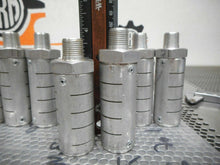 Load image into Gallery viewer, JAYCO AS5311-3M Muffler New Old Stock (Lot of 7) Fast Free Shipping
