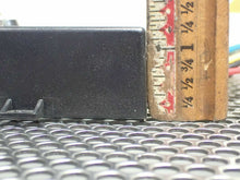 Load image into Gallery viewer, Passive Ignition Interupt System PIKK-2 Used With Warranty (No Key) See All Pics
