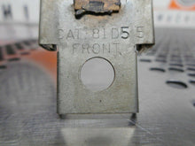 Load image into Gallery viewer, General Electric 81D55 Heater Elements Used With Warranty (Lot of 4)
