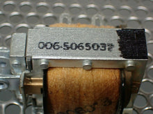 Load image into Gallery viewer, 006-5065032 Coils New No Box (Lot of 2) See All Pictures
