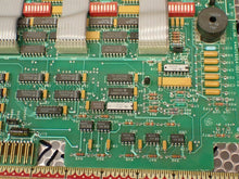 Load image into Gallery viewer, General Electric IC600YB831B Input Module Asm. No. 44A717559-G01 Used Warranty
