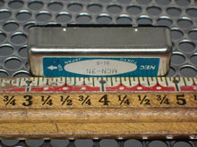 Load image into Gallery viewer, NEC MCN-3N Relay New No Box See All Pictures
