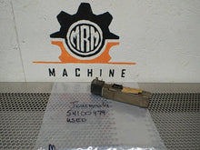 Load image into Gallery viewer, JOUCOMATIC 54100479 Solenoid Valve Used With Warranty See All Pictures
