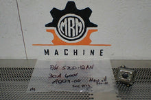 Load image into Gallery viewer, 5700-12AN 30A 600V Fuse Holder A009-06 New Old Stock See All Pictures
