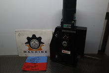 Load image into Gallery viewer, MEG Model X6091A Orient Motor 4IK25GN-SM Motor W/ 4GN18K Gear Head See All Pics
