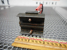 Load image into Gallery viewer, 51002 37032 Crimper Tool Used With Warranty Fast Free Shipping
