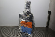 Load image into Gallery viewer, MEG X6091A Orient Motor 4IK25GN-SM Motor W/ 4GN18K Gear Head See All Pics
