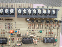 Load image into Gallery viewer, EXTRON First-Out Indicator Board Model 503 PC 5031-0100 B Used With Warranty
