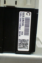 Load image into Gallery viewer, Fuji Electric SG53RCUL 30A Earth Leakage Circuit Breaker &amp; Disconnect Switch
