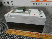 Load image into Gallery viewer, General Electric FCV36TE030R Circuit Breaker 30A 600V Gently Used With Warranty
