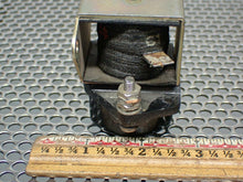Load image into Gallery viewer, Struthers-Dunn KS-5722-L4 48VDC Relay Used With Warranty See All Pictures
