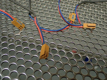 Load image into Gallery viewer, OKI RFB-B2B0205D Solenoids Used With Warranty (Lot of 5) See All Pictures
