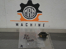 Load image into Gallery viewer, RA 3311 Coil 440V 60Cy Used With Warranty Fast Free Shipping
