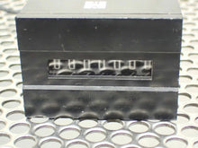Load image into Gallery viewer, Veeder-Root 743787-706 24VDC 1.5Watts 7 Digit Counter New Old Stock
