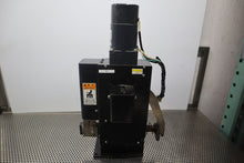 Load image into Gallery viewer, MEG XP05L194 Orient Motor 4IK25GN-SM Motor W/ 4GN18K Gear Head See All Pics
