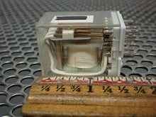 Load image into Gallery viewer, SCHRACK RA900105 24V 4216158 14Pin Relay New Old Stock No Box
