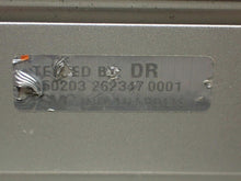 Load image into Gallery viewer, SMC NCDQ2KB40-20DZ Pneumatic Cylinders 145PSI New Old Stock (Lot of 3) See Pics
