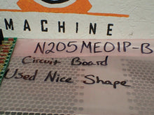 Load image into Gallery viewer, N205ME01P-B Circuit Board Used With Warranty Fast Free Shipping
