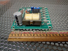 Load image into Gallery viewer, Watlow 80A1-2602-2000 Temperature Control Board "J" 120V 0-1000 New No Box
