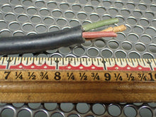 Load image into Gallery viewer, Micro Switch BAF1-3CN18X1 Limit Switch 15A 125, 250 Or 480VAC Used With Warranty
