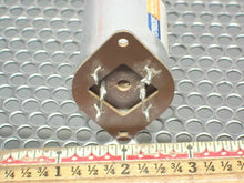 Load image into Gallery viewer, Sprague TV1U 2/65 150-200UF 350VDC 10-20UF 350VDC Used With Warranty
