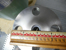 Load image into Gallery viewer, Iwaki LK-47S6-02 Metering Pump Capacity 1.7/2.0 &amp; L603531 3PH Induction Motor
